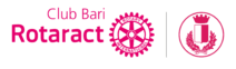 Rotaract Club Bari